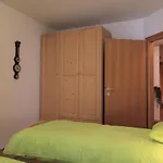 Apartment Family Fuchs Bad Kleinkirchheim