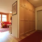 Family Fuchs Apartment Bad Kleinkirchheim