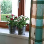 Family Fuchs Apartment Bad Kleinkirchheim