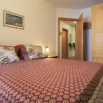 Family Fuchs Apartment Bad Kleinkirchheim