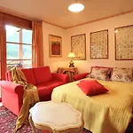 Family Fuchs Apartment *