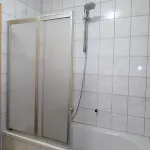 Family Fuchs Apartment Bad Kleinkirchheim