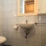 Apartment Family Fuchs