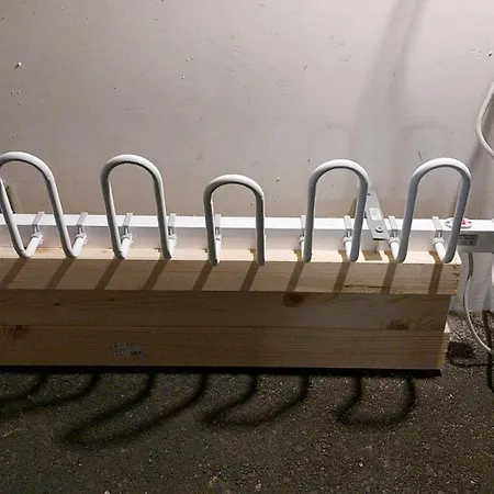 Family Fuchs * Bad Kleinkirchheim