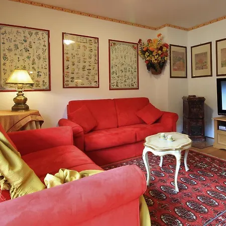 Family Fuchs Bad Kleinkirchheim