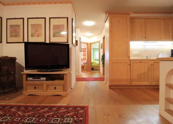 Family Fuchs * Bad Kleinkirchheim