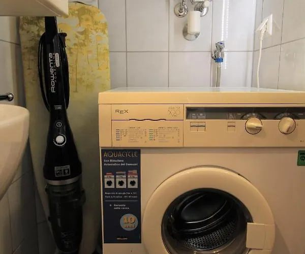 Family Fuchs Bad Kleinkirchheim